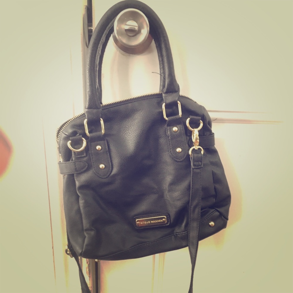Steve Madden Small crossbody purse